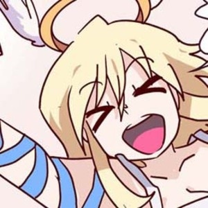 003: Heaven &amp; Hell