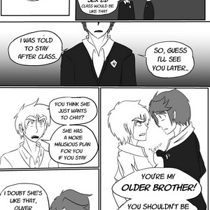 Chapter 2: Page 7
