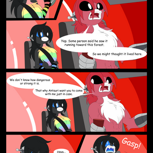 NightFire Ch 1 pg 7