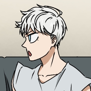 Jin Doesn't Know What Wifi Is