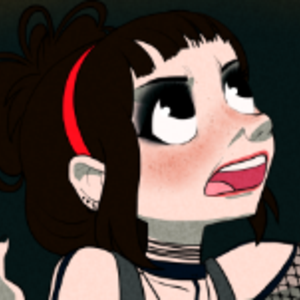 Prologue - Childish and Basic!