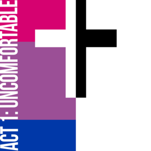 Prologue - The Verse (4)