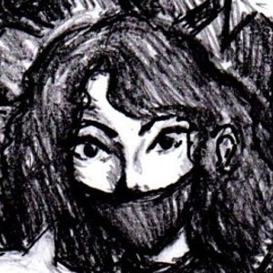 Cuna de la Perdici&oacute;n Parte 5