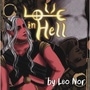 Love in Hell