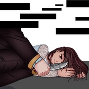 No cometas perjurio - Espa&ntilde;ol