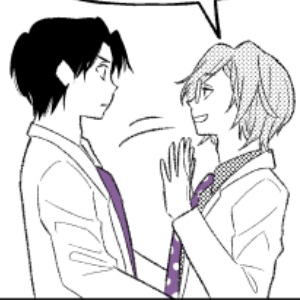 Ch3 : Ep15