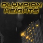 OLYMPIAN HEIGHTS