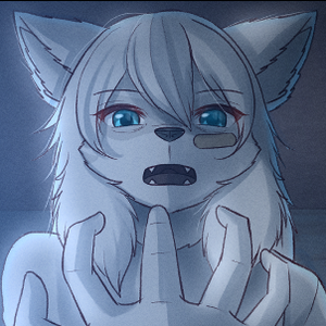 S1 EP 2: Training - (3)