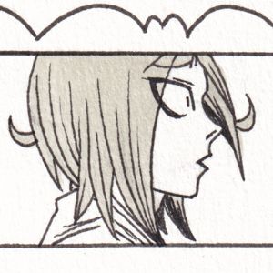 Chapter 1: The Last Gun Page 10