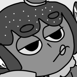 Chapter 2(part 1) pages 1-3