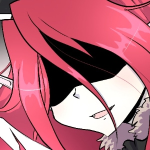 Volume 2 Prologue/ Chapter 11