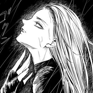 Daughter