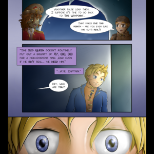 CHAPTER 1 - Page 9