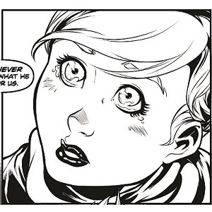 Beginning of the End 3 of 3