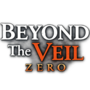 Beyond The Veil Zero