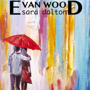 Chapter One (part 2)