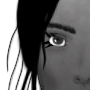 Not so Easy Job (Part 4)