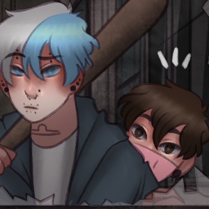 Ch1 P15