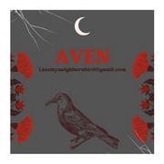 AVEN