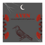 AVEN