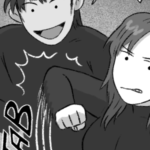 Page 519