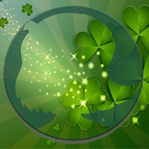 St. Patrick's Day