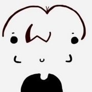 Random Stuff That Comes To My Mind