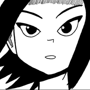 Chapter 4: Fantasies of the Heart