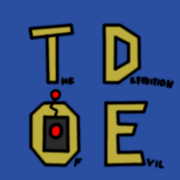 The Definition Of Evil