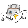 Bonding Ties (ESP)