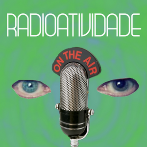 Radioatividade