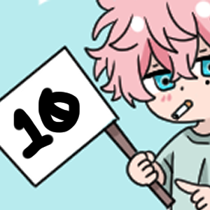 10 - Chapter 10