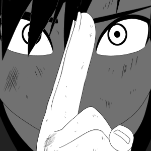 AZUKUNA