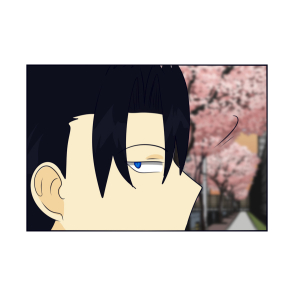 Cap&iacute;tulo # 3 - 3