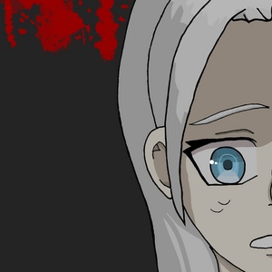 Chapter 13- Festival Preparations: