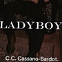 "LADYBOY