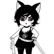 The Genesis of Lilith