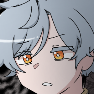 Ch 3: Papers and Letters