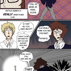 Chapter 1: Page 13