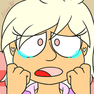 Page 16: I'm Begging You