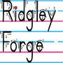 Ridgley Forge