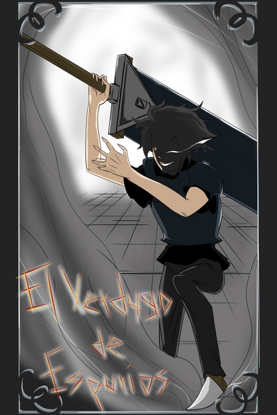 El verdugo de espurios 