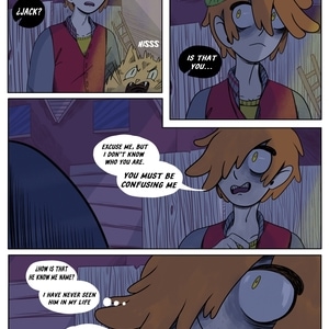 Chapter 1 p.15