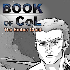 The Ember Child Chapter 07 Part 01