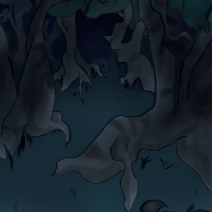 Chapter 2: Confusion