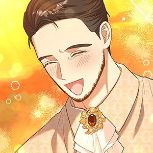 9. Scales of Causality