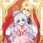 Surviving as the Villainous Younger Sister
