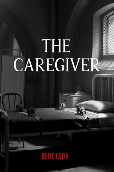 The Caregiver