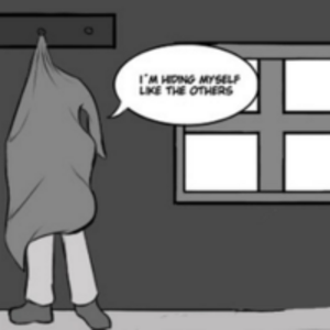 invasion of privacy