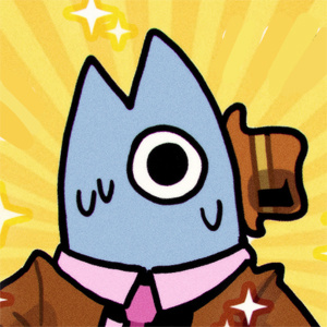 Request: A Member of Society